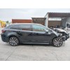 Recambio de carroceria corte para toyota corolla station wagon (e21) 2.0 hybrid referencia OEM IAM   