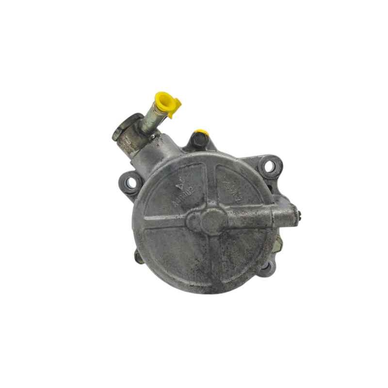 DEPRESOR FRENO / BOMBA VACIO