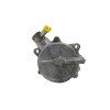 Recambio de depresor freno / bomba vacio para nissan almera tino (v10) 2.2 dci referencia OEM IAM A40402  
