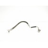 Recambio de tubos aire acondicionado para audi a4 ber. (b8) 2.0 16v tdi referencia OEM IAM 8T0260701C  