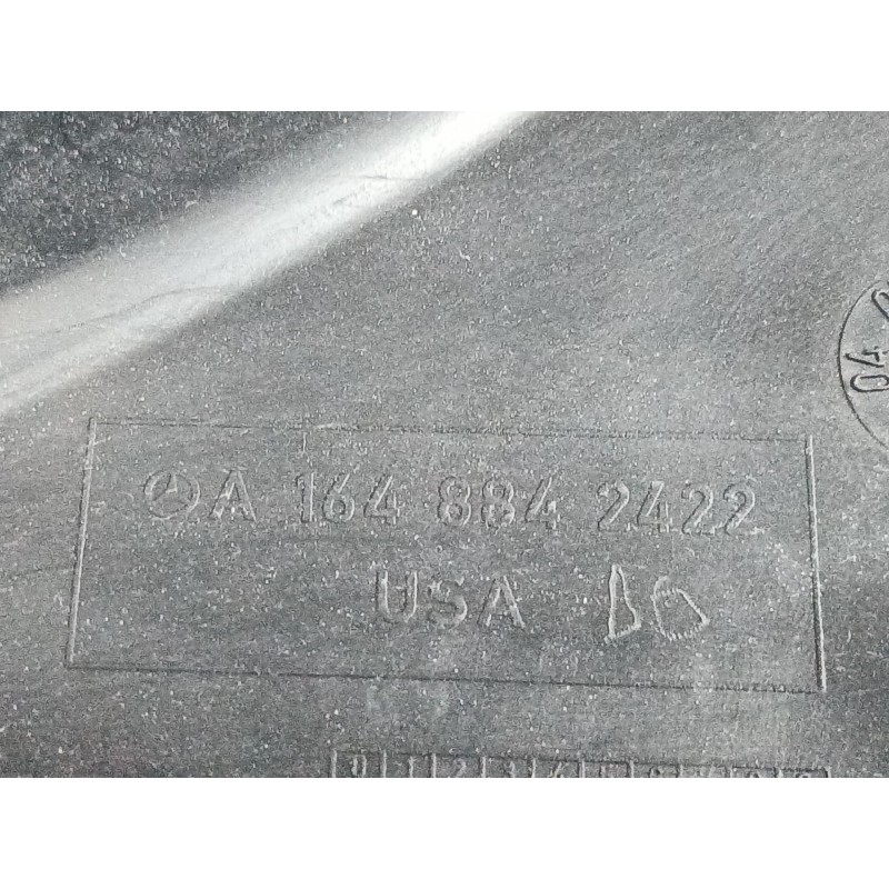 PASO RUEDA A1648842622