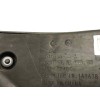 Recambio de soporte radiador para tesla model 3 ev referencia OEM IAM 161086600A  
