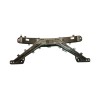 Recambio de soporte radiador para tesla model 3 ev referencia OEM IAM 161086600A  