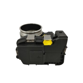 Recambio de caja mariposa para bmw r 1200 gs r 1200 gs referencia OEM IAM 8564959  