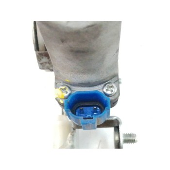 Recambio de elevalunas delantero izquierdo para chevrolet captiva 2.0 diesel cat referencia OEM IAM 96627079  