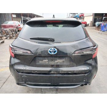 Recambio de carroceria corte para toyota corolla station wagon (e21) 2.0 hybrid referencia OEM IAM   