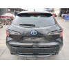 Recambio de carroceria corte para toyota corolla station wagon (e21) 2.0 hybrid referencia OEM IAM   