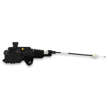 CERRADURA CAPOT 164307100A 