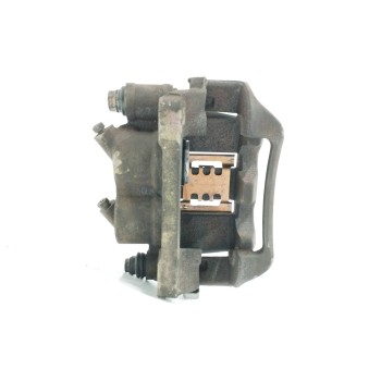Recambio de pinza freno delantera derecha para renault master combi desde ´98 2.2 diesel referencia OEM IAM   