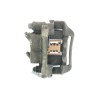 Recambio de pinza freno delantera derecha para renault master combi desde ´98 2.2 diesel referencia OEM IAM   