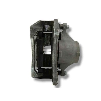 Recambio de pinza freno delantera izquierda para kia niro i (de) e-niro referencia OEM IAM 58110K4100  
