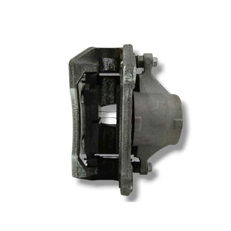 PINZA FRENO DELANTERA IZQUIERDA