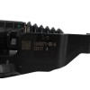 Recambio de cerradura capot para tesla model 3 ev referencia OEM IAM 164307100A  