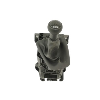 PALANCA CAMBIO 9814652680 