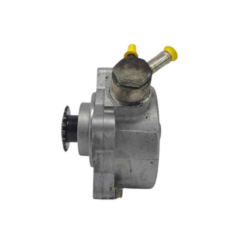 DEPRESOR FRENO / BOMBA VACIO