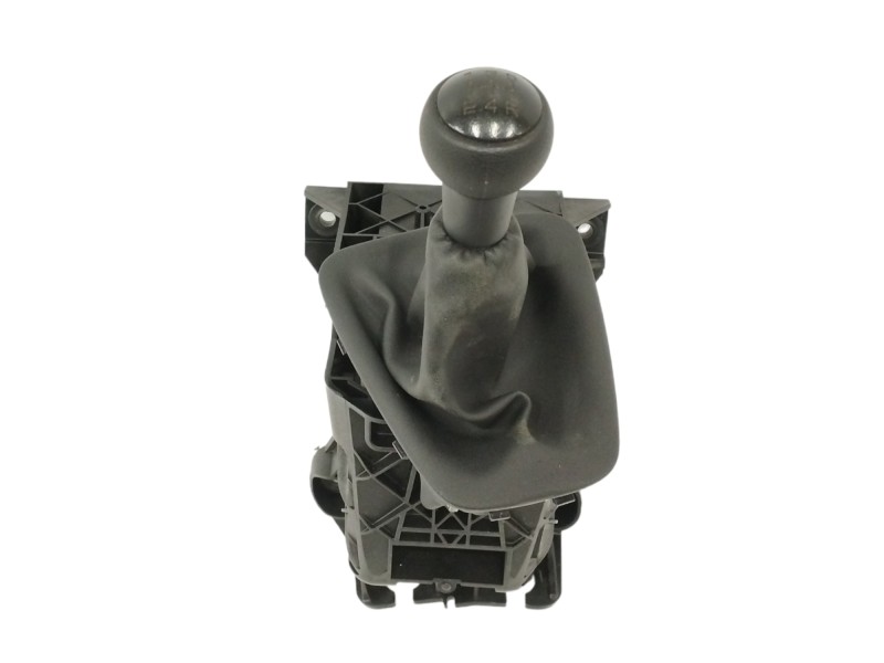 Recambio de palanca cambio para citroën berlingo furgón 1.5 blue-hdi fap referencia OEM IAM 9814652680  