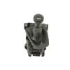 Recambio de palanca cambio para citroën berlingo furgón 1.5 blue-hdi fap referencia OEM IAM 9814652680  