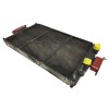 Recambio de radiador agua para suzuki ps 10 santana anibal 2.8 d referencia OEM IAM   