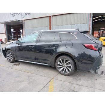 Recambio de carroceria corte para toyota corolla station wagon (e21) 2.0 hybrid referencia OEM IAM   
