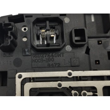 Recambio de luz interior para peugeot 508 i (8d_) 2.0 hdi referencia OEM IAM 98027660XT  