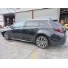 Recambio de carroceria corte para toyota corolla station wagon (e21) 2.0 hybrid referencia OEM IAM   