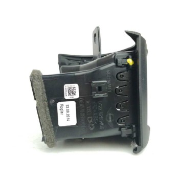 Recambio de rejilla aireadora para mini mini (f56) 1.5 12v referencia OEM IAM 64229265406 CENTRAL DERECHA 6422 9265406