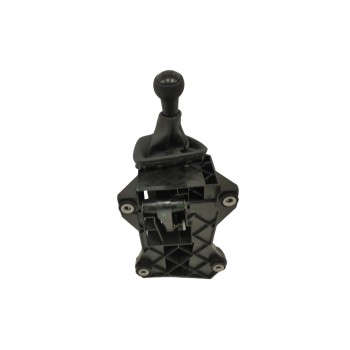Recambio de palanca cambio para citroën berlingo furgón 1.5 blue-hdi fap referencia OEM IAM 9814652680  