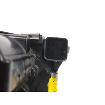 Recambio de caja mariposa para bmw r 1200 gs r 1200 gs referencia OEM IAM 8564959  