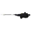 Recambio de cerradura capot para tesla model 3 ev referencia OEM IAM 164307100A  