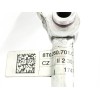 Recambio de tubos aire acondicionado para audi a4 ber. (b8) 2.0 16v tdi referencia OEM IAM 8T0260701C  