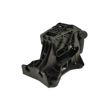 Recambio de palanca cambio para citroën berlingo furgón 1.5 blue-hdi fap referencia OEM IAM 9814652680  