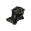 Recambio de palanca cambio para citroën berlingo furgón 1.5 blue-hdi fap referencia OEM IAM 9814652680  