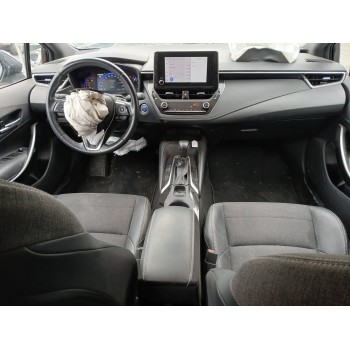 Recambio de carroceria corte para toyota corolla station wagon (e21) 2.0 hybrid referencia OEM IAM   