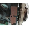 Recambio de motor completo para nissan almera (n16/e) 1.5 16v cat referencia OEM IAM QG15 142468 KM 