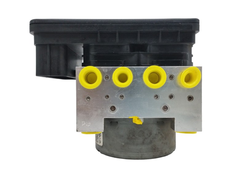 Recambio de abs para peugeot 2008 (--.2013) 1.2 12v e-thp referencia OEM IAM 9822654880 10022012064 