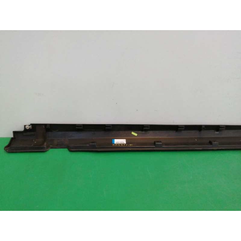 FALDON LATERAL DERECHO