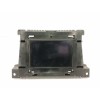 Recambio de pantalla multifuncion para opel astra h (a04) 1.6 (l48) referencia OEM IAM 13111163 5WK70032 