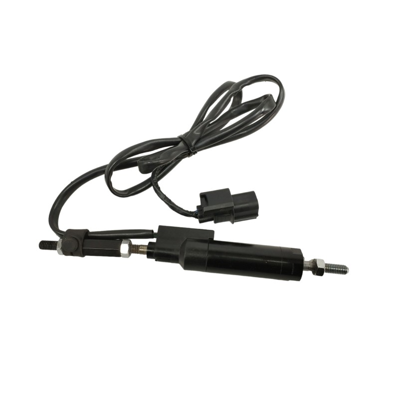 Recambio de sensor para kawasaki zh2 1000 zh2 1000 referencia OEM IAM 211760952 DEL CAMBIO 