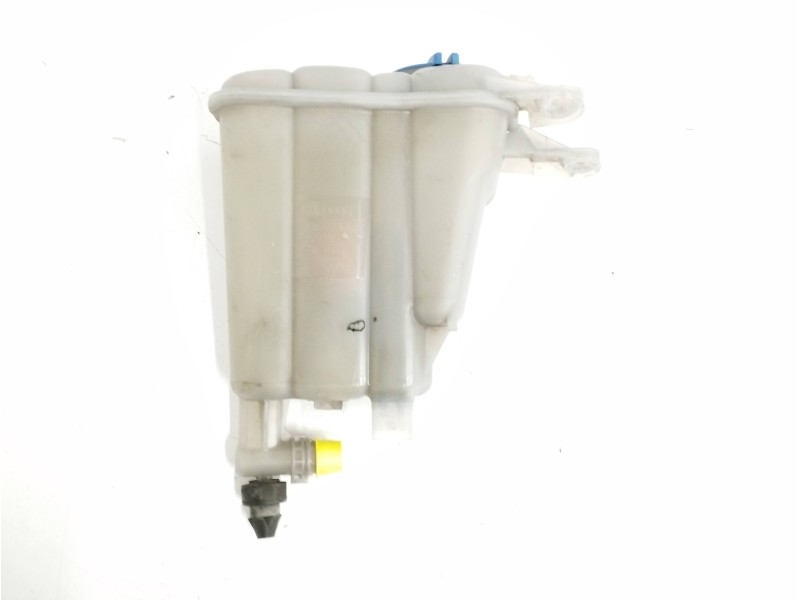 Recambio de deposito expansion para audi a4 ber. (b8) 2.0 16v tdi referencia OEM IAM 8K01214030 Recambio de deposito expansion para audi a4 ber. (b8) 2.0 16v tdi referencia OEM IAM 8K01214030