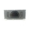 Recambio de cuadro instrumentos para renault modus 1.4 16v referencia OEM IAM 8200418021 216742101 CMS0000000000