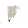 Recambio de deposito expansion para audi a4 ber. (b8) 2.0 16v tdi referencia OEM IAM 8K01214030  