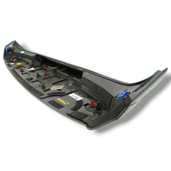 Recambio de aleron trasero para volkswagen t-roc (a11, d11) 2.0 tdi scr referencia OEM IAM 2GA827933  