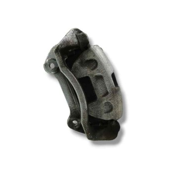 Recambio de pinza freno delantera derecha para kia niro i (de) e-niro referencia OEM IAM 58130K4100  