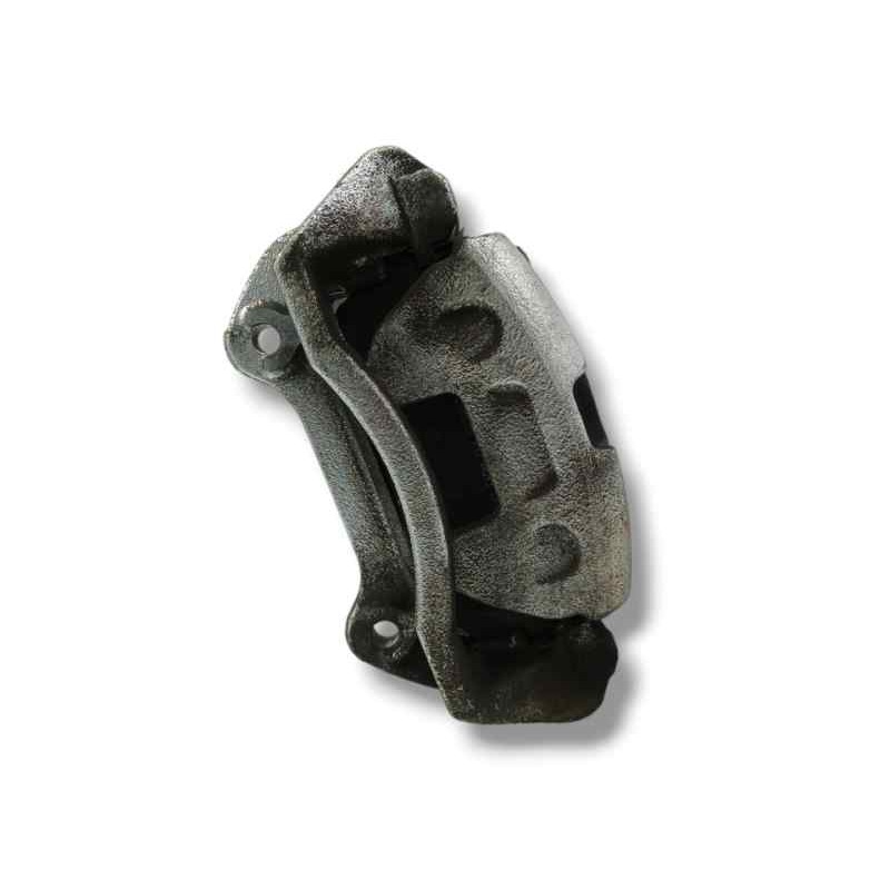 Recambio de pinza freno delantera derecha para kia niro i (de) e-niro referencia OEM IAM 58130K4100  