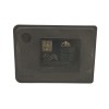 Recambio de abs para peugeot 2008 (--.2013) 1.2 12v e-thp referencia OEM IAM 9822654880 10022012064 