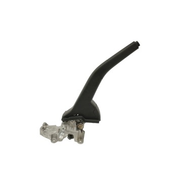 PALANCA FRENO DE MANO 9813931977 