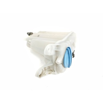 Recambio de deposito expansion para audi a4 ber. (b8) 2.0 16v tdi referencia OEM IAM 8K01214030  