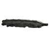 Recambio de piloto delantero izquierdo para citroën c4 picasso 1.6 blue-hdi fap referencia OEM IAM 9676036380  