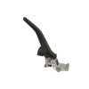 Recambio de palanca freno de mano para citroën berlingo furgón 1.5 blue-hdi fap referencia OEM IAM 9813931977  