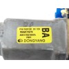 Recambio de elevalunas delantero izquierdo para chevrolet captiva 2.0 diesel cat referencia OEM IAM 96627079  